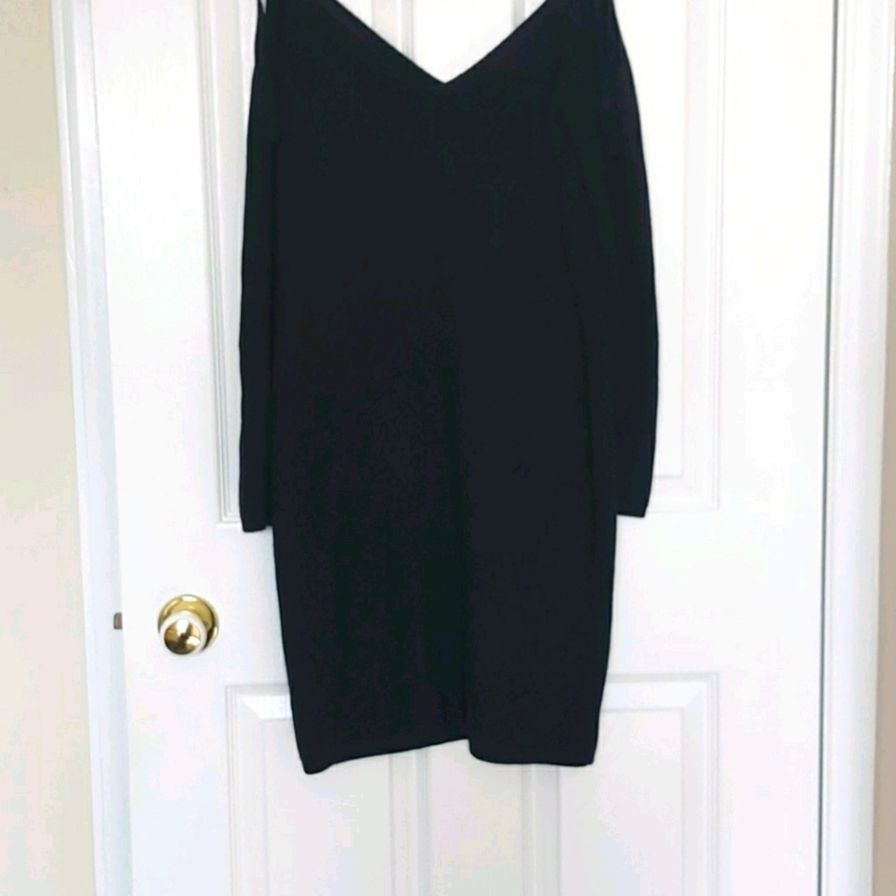 LBD